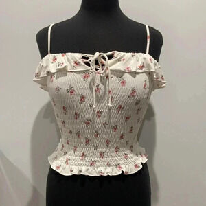 American Eagle | tank  top